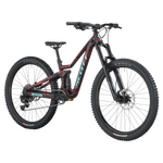 Bicicletta SCOTT Ransom 600