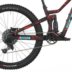 Bicicletta SCOTT Ransom 600