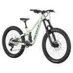 SCOTT Ransom 400 Bike