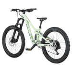 SCOTT Ransom 400 Bike