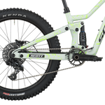 SCOTT Ransom 400 Bike