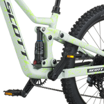SCOTT Ransom 400 Bike