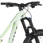 SCOTT Ransom 400 Bike
