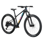 Scott Scale 700l RC Carbon マウンテンバイク New Build Scott Scale Carbon 700 RC XT 12-Speed For Sale