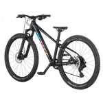 SCOTT Scale RC 600 Bike