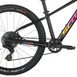 SCOTT Scale RC 600 Bike