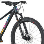 SCOTT Scale RC 600 Bike