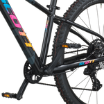 SCOTT Scale RC 600 Bike