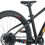 SCOTT Scale RC 600 Bike