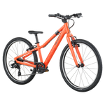 Vélo SCOTT Contrail 400