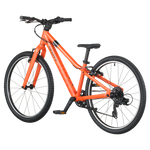 Vélo SCOTT Contrail 400