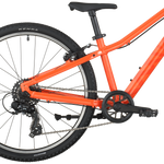 Vélo SCOTT Contrail 400