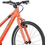 Vélo SCOTT Contrail 400