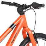 Vélo SCOTT Contrail 400