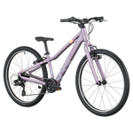 SCOTT Contrail 400 Bike