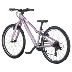 SCOTT Contrail 400 Bike