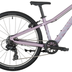 SCOTT Contrail 400 Bike