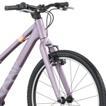 SCOTT Contrail 400 Bike