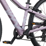SCOTT Contrail 400 Bike
