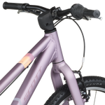 SCOTT Contrail 400 Bike