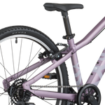 SCOTT Contrail 400 Bike