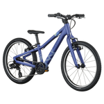 Vélo SCOTT Contrail 200