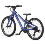 Vélo SCOTT Contrail 200