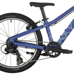 Vélo SCOTT Contrail 200