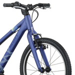 Vélo SCOTT Contrail 200