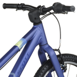 Vélo SCOTT Contrail 200