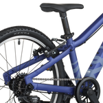 Vélo SCOTT Contrail 200