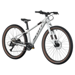 SCOTT Scale 600 Bike