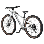 SCOTT Scale 600 Bike