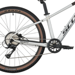 SCOTT Scale 600 Bike