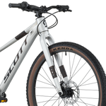 SCOTT Scale 600 Bike