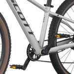 SCOTT Scale 600 Bike