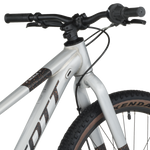 SCOTT Scale 600 Bike