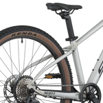 SCOTT Scale 600 Bike