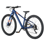 SCOTT Scale 600 Bike