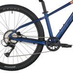 SCOTT Scale 600 Bike