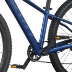 SCOTT Scale 600 Bike