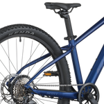 SCOTT Scale 600 Bike