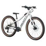 SCOTT Scale 400 Bike