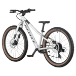 SCOTT Scale 400 Bike