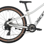 SCOTT Scale 400 Bike