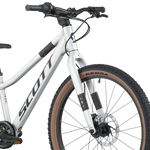 SCOTT Scale 400 Bike