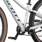SCOTT Scale 400 Bike