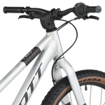 SCOTT Scale 400 Bike