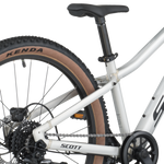 SCOTT Scale 400 Bike
