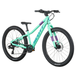 SCOTT Scale 400 Bike